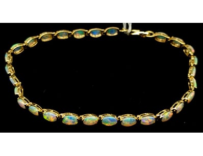 Luxury Jewellery (A992) - Lot 4905