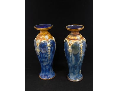 The Curio Collection (A983) - Lot 1167