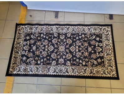 House & Homewares (A978) - Lot 800