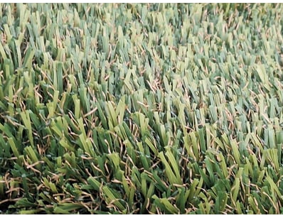 Artificial Turf Clearance (GCA982) - Lot 73