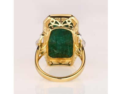 The Sterling Collection - Pendants, Rings, Brac... - Lot 285