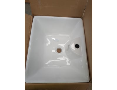 $5M Bulk Bathroom Bargains (VICA992) - Lot 1181