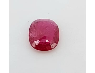 International Diamond And Gemstone Dealers Cle... - Lot 3020