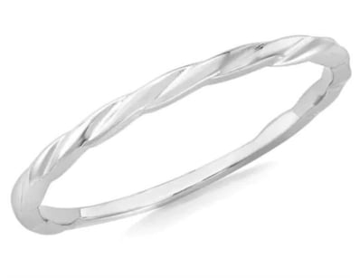 Affordable Jewellery Market (A989) - Lot 303