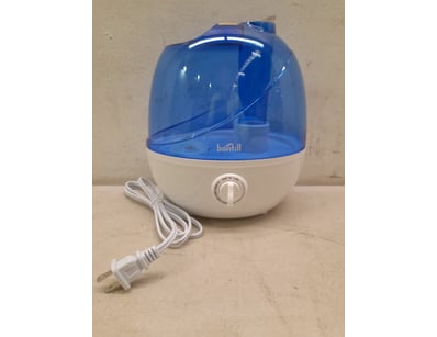 Unclaimed Freight (GCA984) - Lot 2509