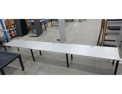 GOLD COAST COOMERA CIVIL CONTRACTOR END OF PROJ... - Lot 565