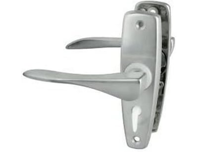 Tech, Toys & Appliances (VICA992) - Lot 2629