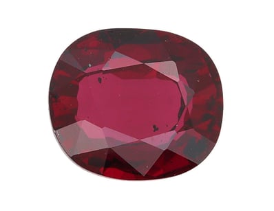 UNRESERVED Diamonds, Gemstones & Opals (A993) - Lot 169