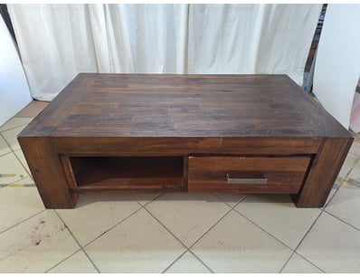 House & Homewares (A985) - Lot 2068