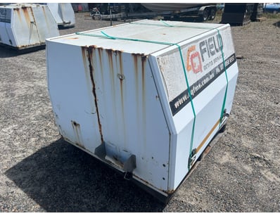 Civil, Transport & Machinery - Nationwide (ON4... - Lot 9612