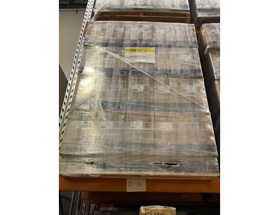RRP: $203 each, Panel Polar COI  12x3 4K ND, 93439...