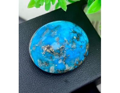 UNRESERVED Diamonds, Gemstones & Opals (A1005) - Lot 137