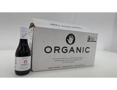 Beer, Wine & Spirits Liquidation (ON11757) - Lot 155