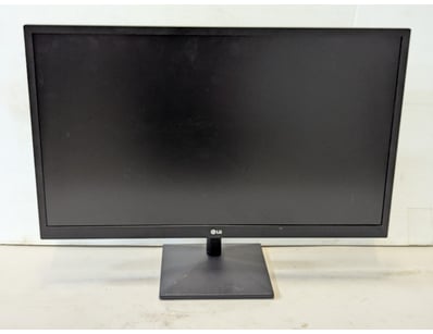 Hope Island End of Project Clearance - Lot 90