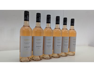 Beer, Wine & Spirits Liquidation (ON11757) - Lot 135