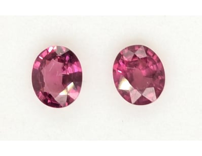 UNRESERVED Diamonds, Gemstones & Opals (A984) - Lot 3358