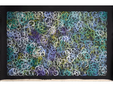 Fine Art (A996) - Lot 127