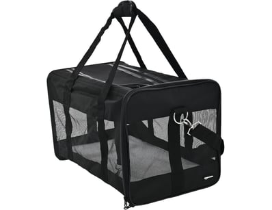 Gaming, Kitchen, Tech & Toys (VICA986) - Lot 151