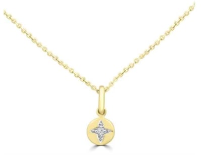 Affordable Jewellery Market (A988) - Lot 5281