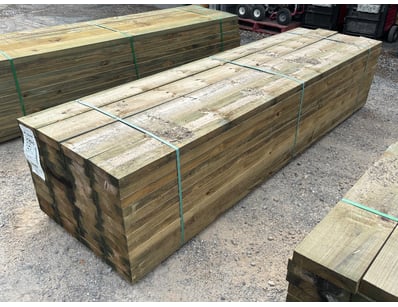 Home Improvement, DIY & Hardware (A988) - Lot 2689