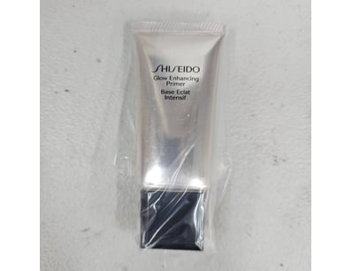 Beauty & Cosmetic Supplies - Liquidation (A1007) - Lot 114