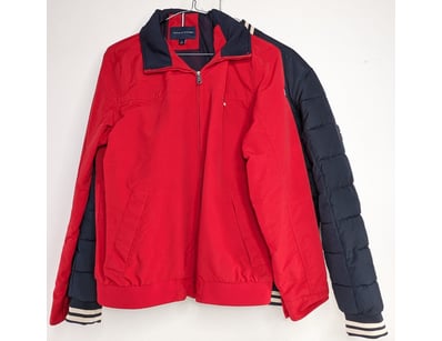 Major Venue - Lost & Unclaimed Property (VICA992) - Lot 1071