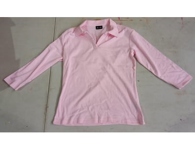 Sport, Leisure & Lifestyle (SAA988) - Lot 4718