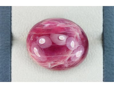 UNRESERVED Diamonds, Gemstones & Opals (A993) - Lot 101