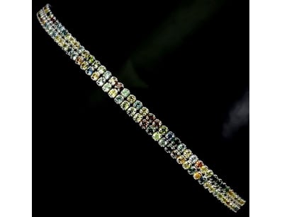 UNRESERVED Affordable Jewellery (A985) - Lot 4040