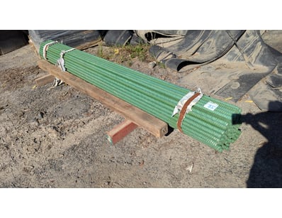 End of Contract Bypass Surplus (ON4460) - Lot 35