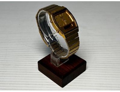 Distribution Business Asset Liquidation (ON11955) - Lot 2