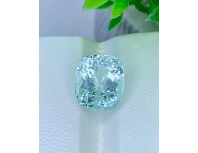 UNRESERVED Diamonds, Gemstones & Opals (A998) - Lot 166