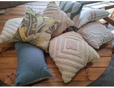 House & Homewares (A987) - Lot 133