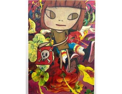 Luxury Pawnbroker Christmas Sale PART 1 (A984) - Lot 720