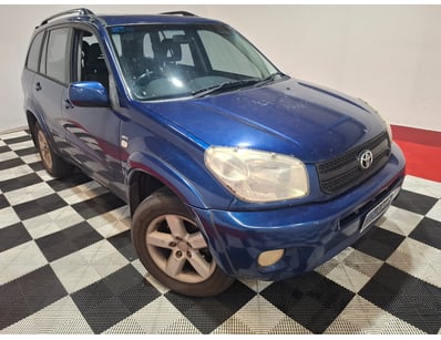 Passenger, Luxury & Commercial Vehicles Auction - Lot 1150