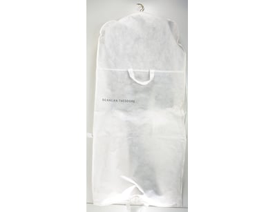 Major Venue - Lost & Unclaimed Property (VICA992) - Lot 1069