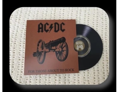 UNRESERVED Coins, Banknotes & Bullion (A1006) - Lot 113