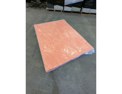 Major Retailer Home, Furniture & Bedding Clearan... - Lot 22