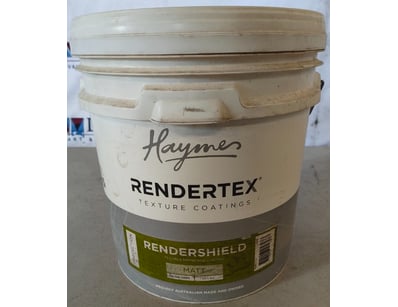 Home Improvement, DIY & Hardware (A985) - Lot 129