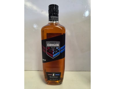 Reserve & Rarity - Lot 72