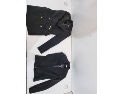 Sport, Leisure & Lifestyle (VICA984) - Lot 33