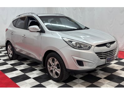Passenger, Luxury & Commercial Vehicles Auction - Lot 511