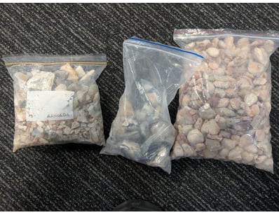 Homewares, Leisure & Pastimes (WAA1005) - Lot 42