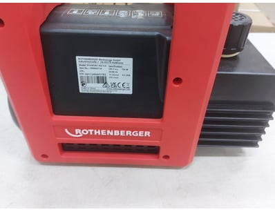 Unclaimed Freight (GCA1007) - Lot 178