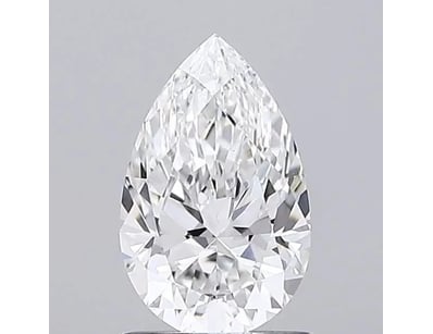 Lab Grown Diamonds & Jewellery (A977) - Lot 2323