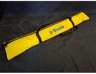 Antenna Extension Pole, Trimble


