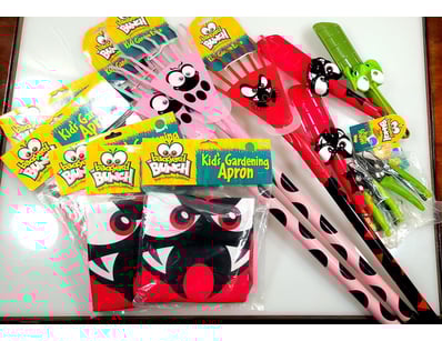 Home Improvement, DIY & Hardware (A996) - Lot 403