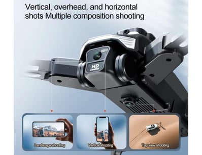 Gadgets, Music & Pastimes (A997) - Lot 369