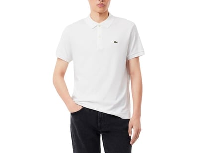 Kitchen Appliances, Toys & Tech (VICA984) - Lot 243