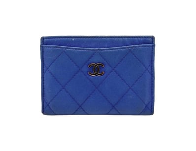 Designer Vault (A1004) - Lot 1055